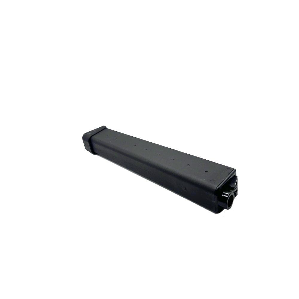 G&G ARP 9 Hi-Capacity Magazine