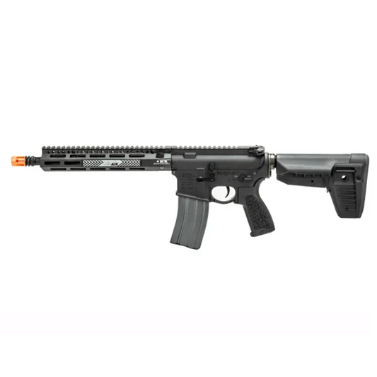 BCM MCMR 11.5" AEG Deluxe Edition