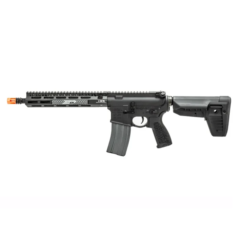 BCM MCMR 11.5" AEG Standard Edition