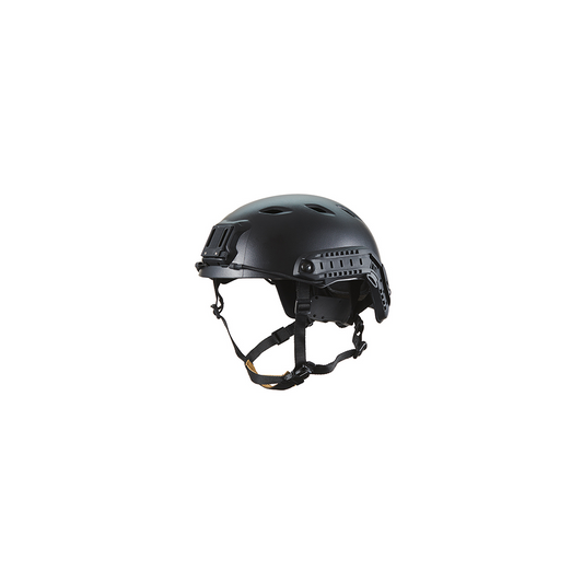 FMA ACH Base Jump Helmet