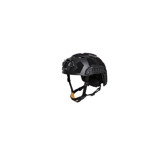 FMA Fast SF Right Angle Vent Helmet