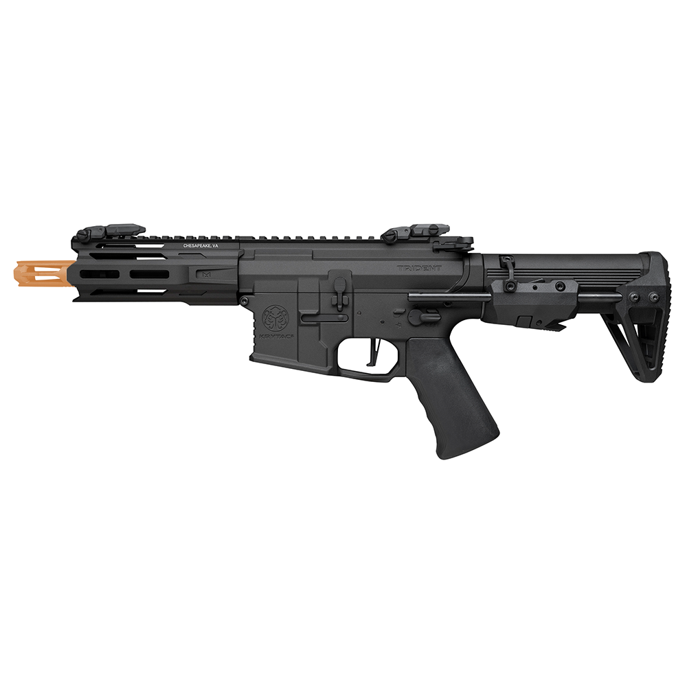 Krytac TRIDENT MK2 PDW-M – Airsoft Barracks