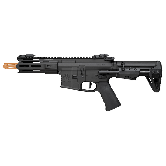 Krytac TRIDENT MK2 PDW-M (HPA)