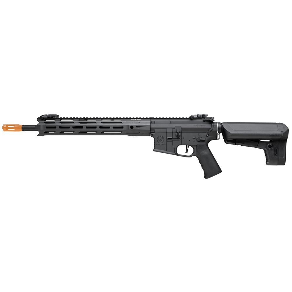 Krytac TRIDENT MK2 SPR-M (HPA)