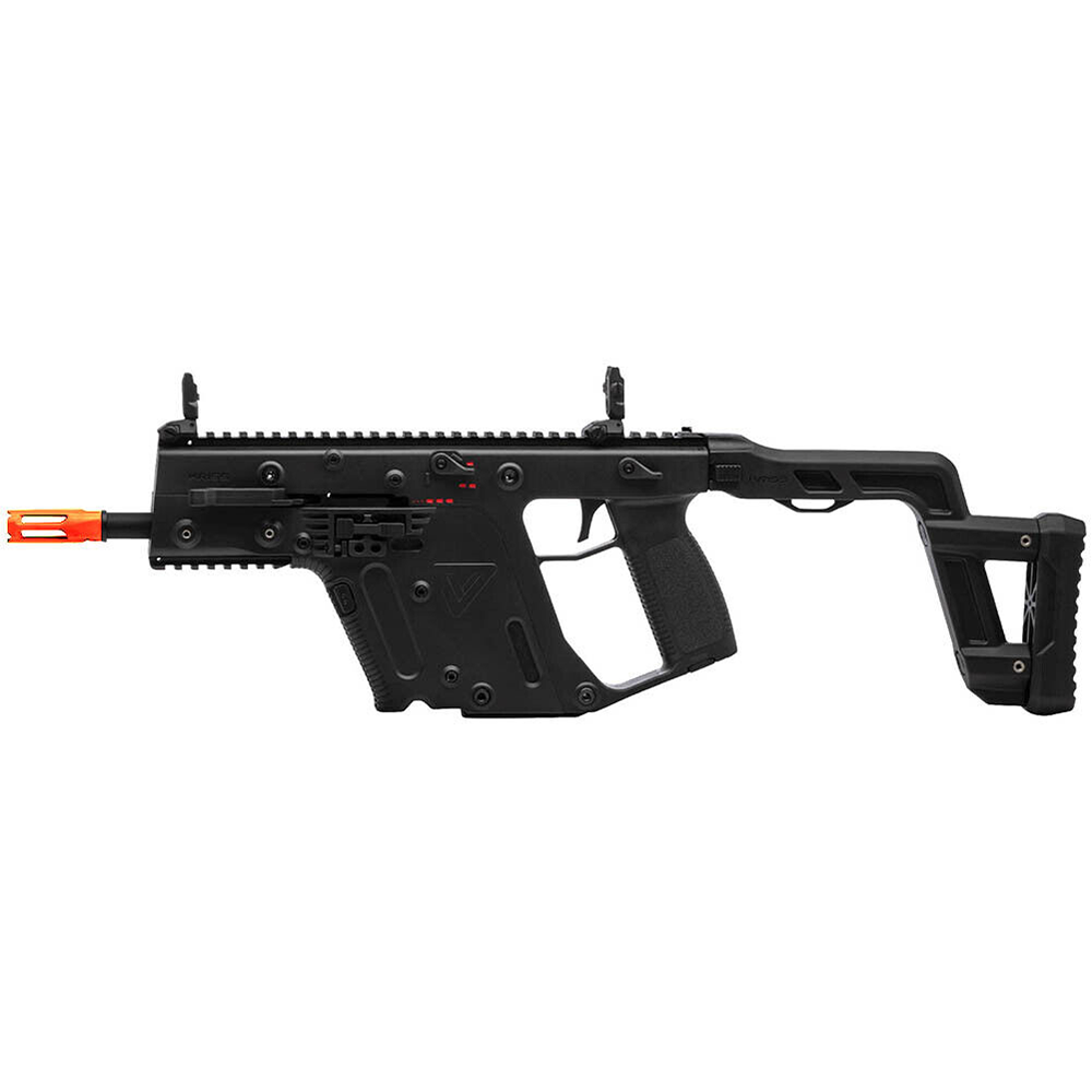 Krytac KRISS Vector SMG