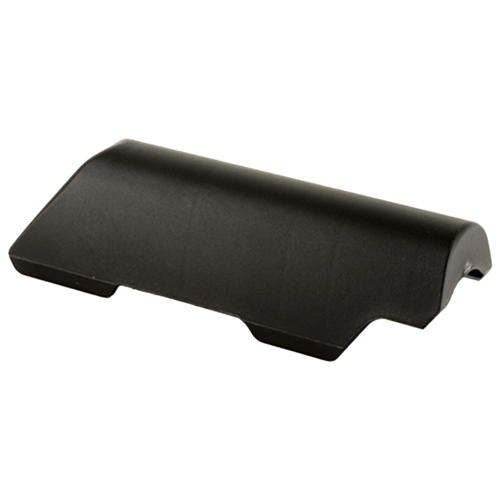 CTR .75" Cheek Riser