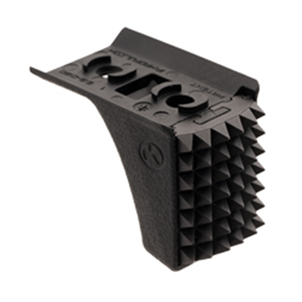 Magpul Barricade Stop