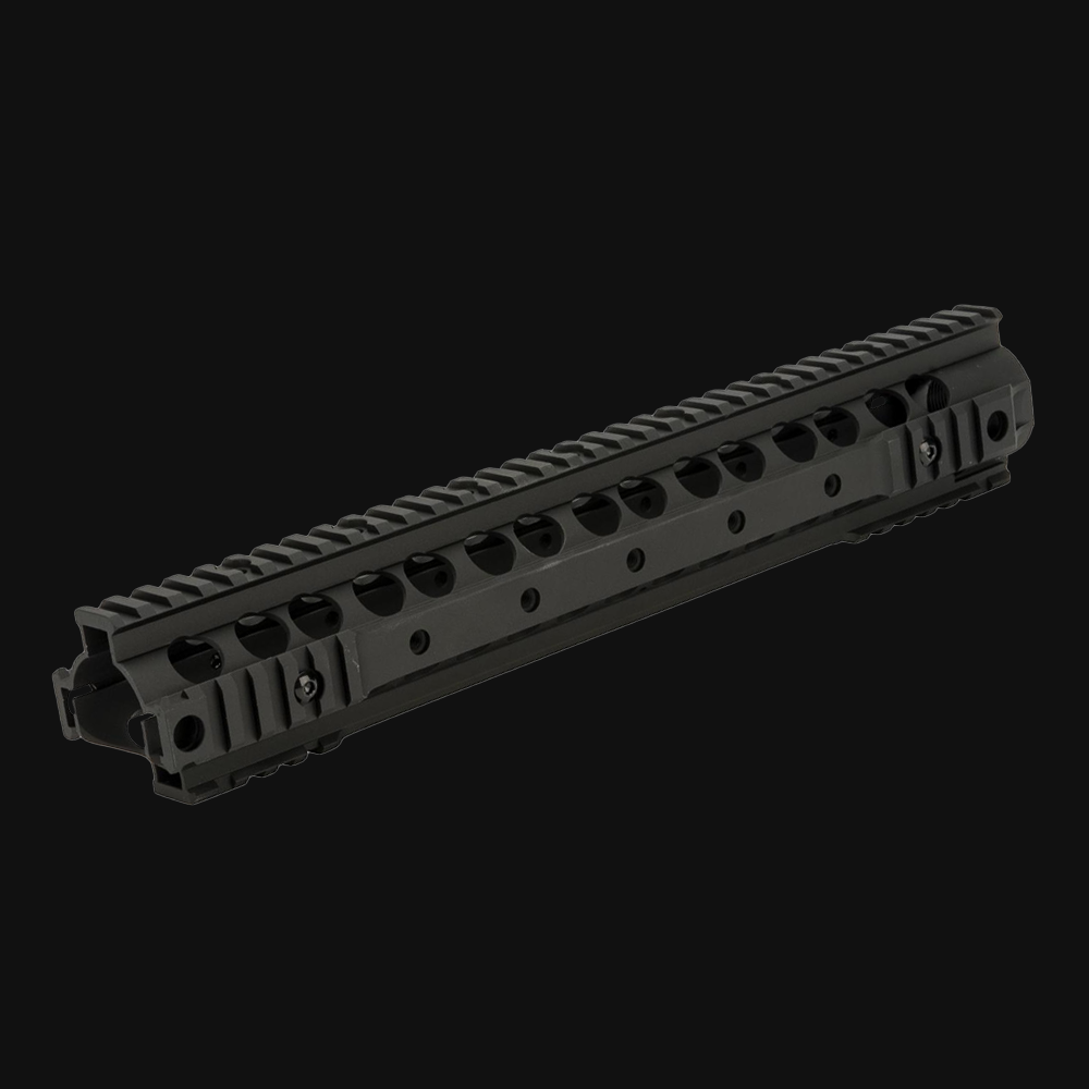 Cyma UXR 3.1 Rail 13.5 Inch
