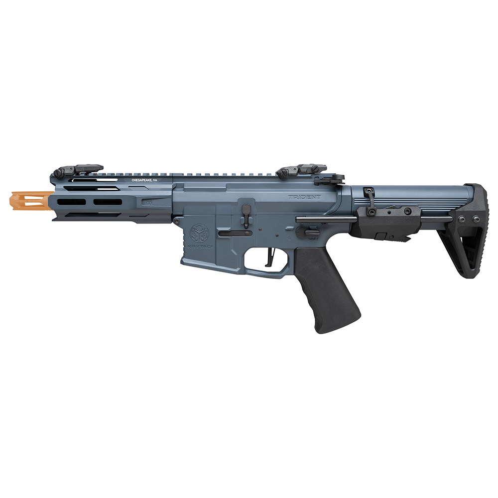 Krytac TRIDENT MK2 PDW-M (HPA)