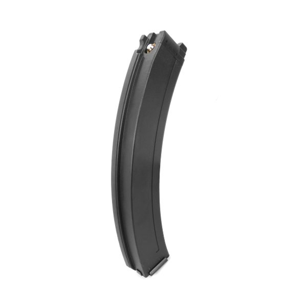 KWA KZ.61 Skorpion 40 Round Magazine