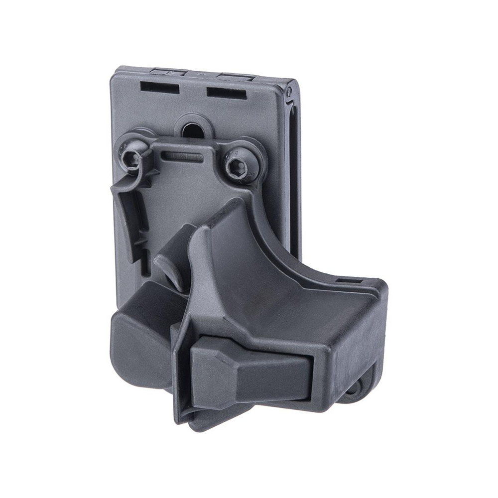 CTM Speed Draw Holster
