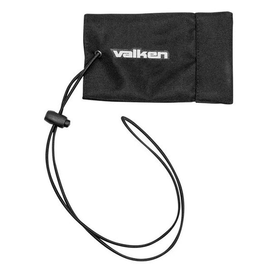 Valken XL Barrel Cover