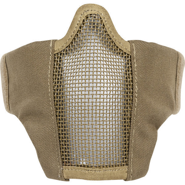 Valken Tango Airsoft Mesh Mask