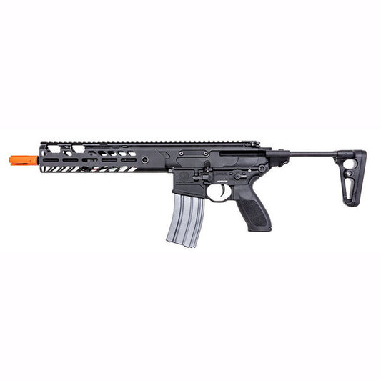 VFC SIG SAUER MCX VIRTUS (Barracks Custom)