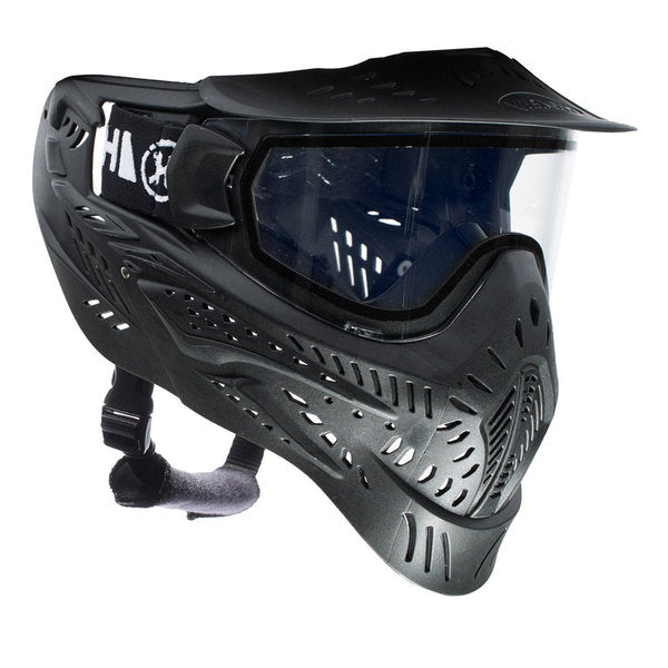 HK Army HSTL