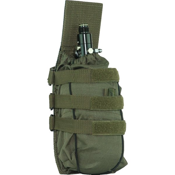 Valken Universal Air Tank Pouch