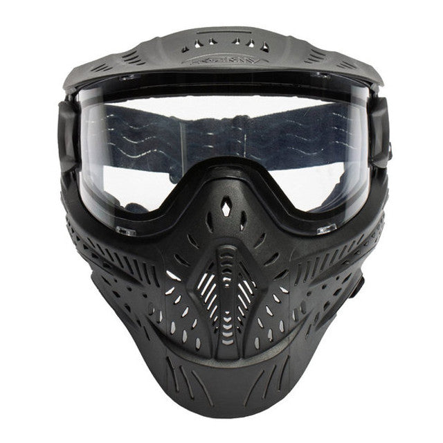 HK Army HSTL