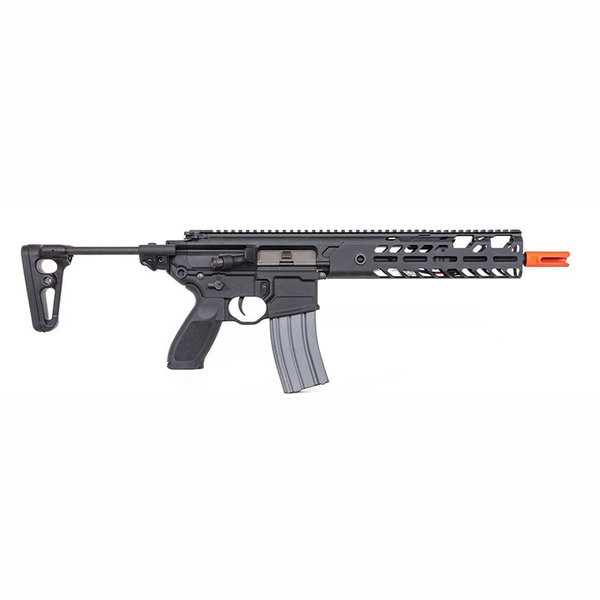 VFC SIG SAUER MCX VIRTUS
