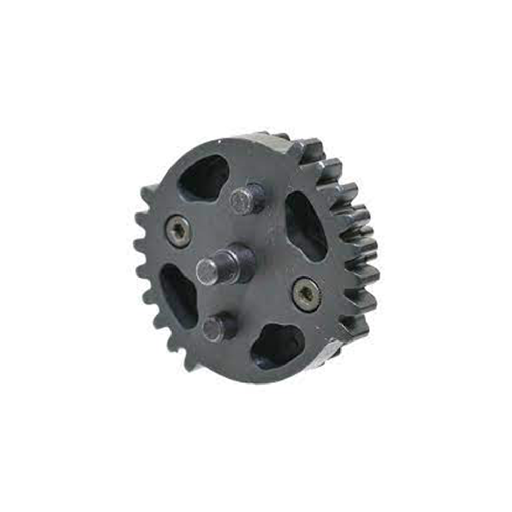 Rocket Airsoft DSG Gear