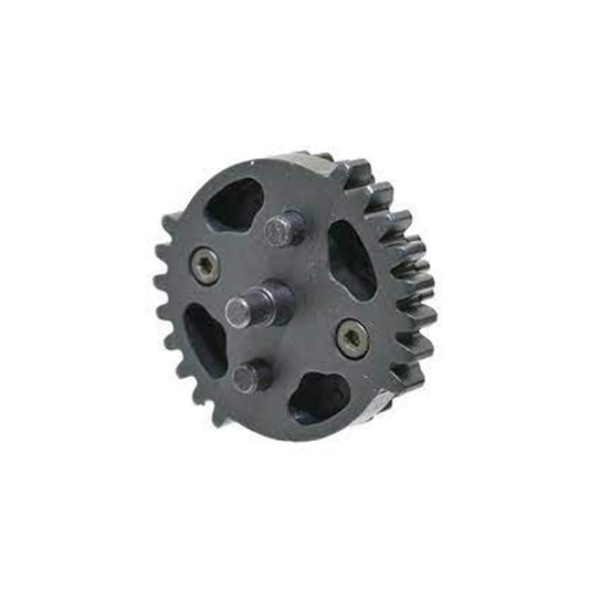 Rocket Airsoft DSG Gear