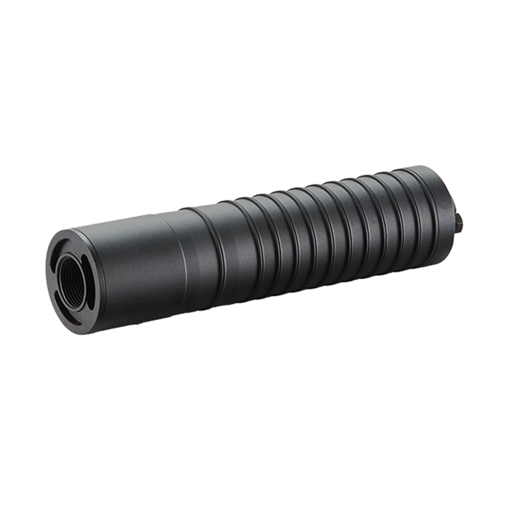 Atlas Customs DTKP Barrel Extension