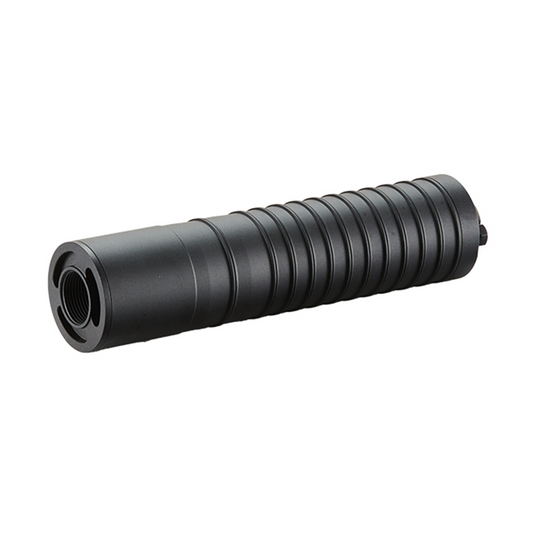 Atlas Customs DTKP Barrel Extension