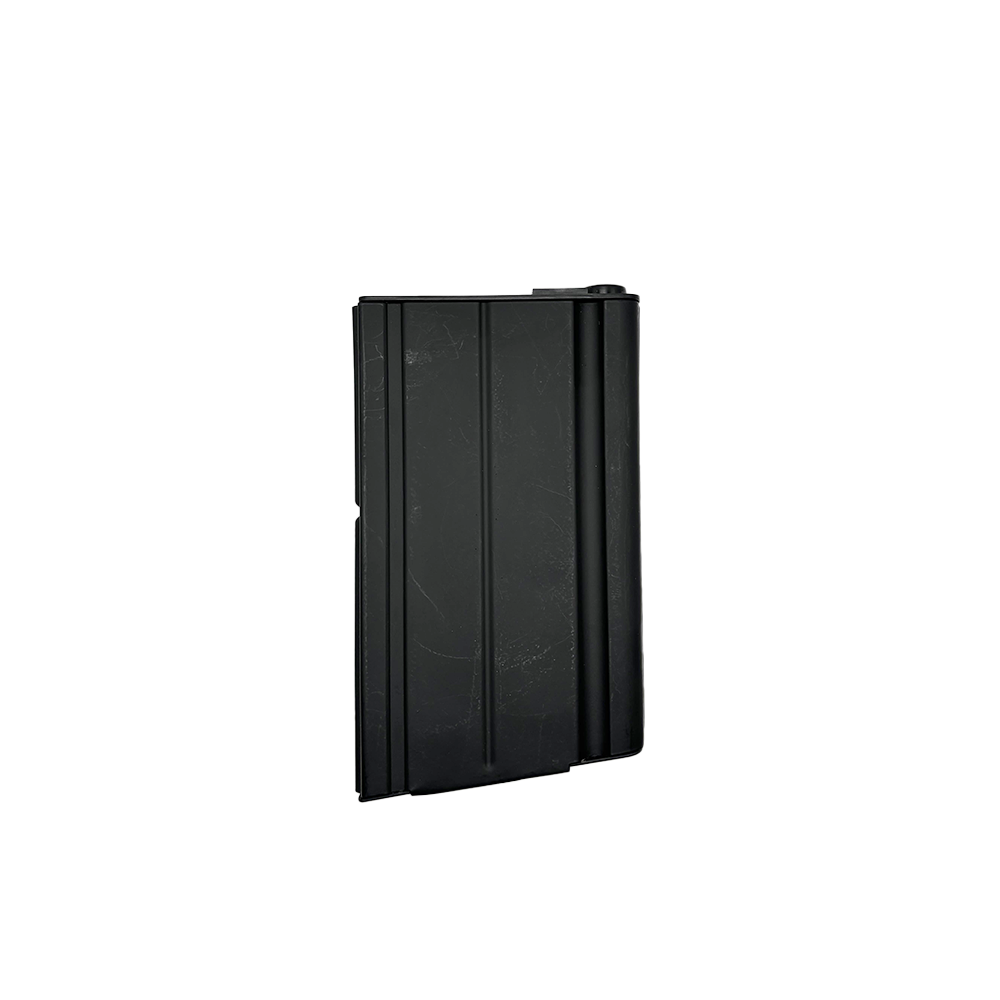 Echo1 500rd SCAR H MK17 AEG High Capacity Magazine