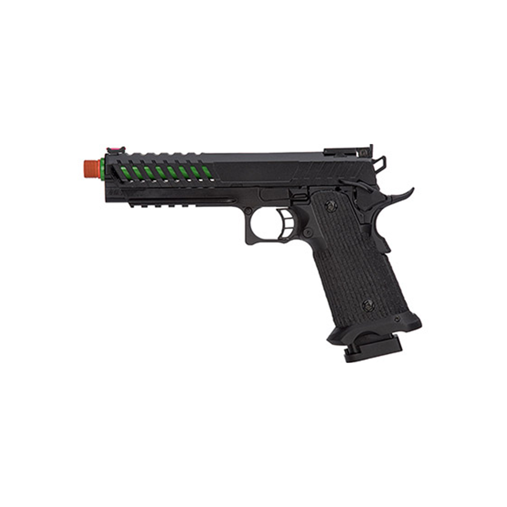 Lancer Tactical Knightshade Hi-Capa