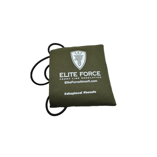 Elite Force Barrel Cover