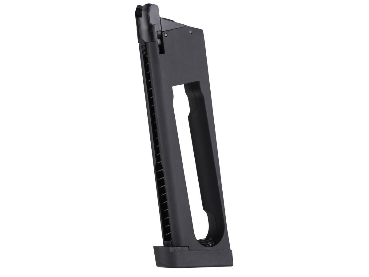 Elite Force M1911 21rd CO2
