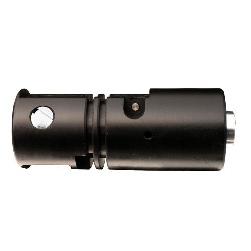 PDI HOP UP CHAMBER Ver.2 / For Tokyo Marui VSR-10