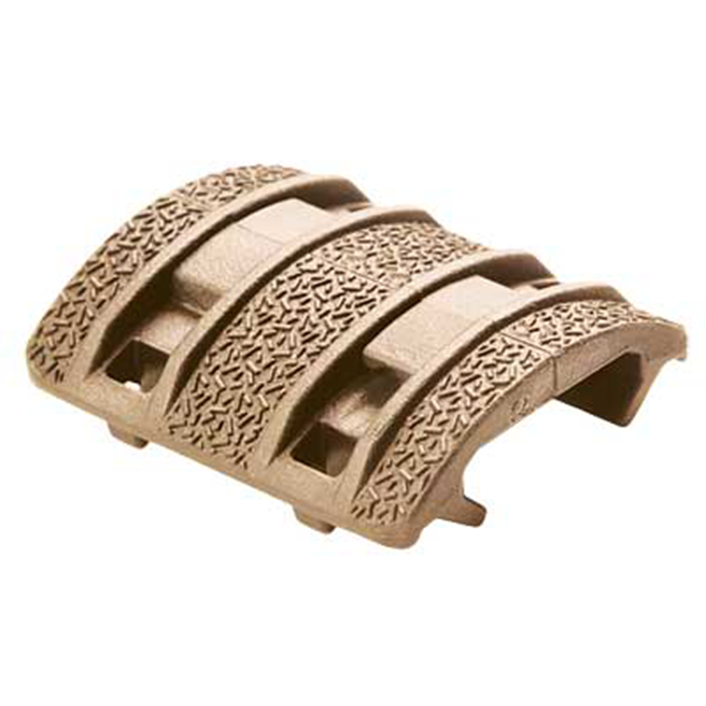 Magpul XTM Enhanced Rail Panels