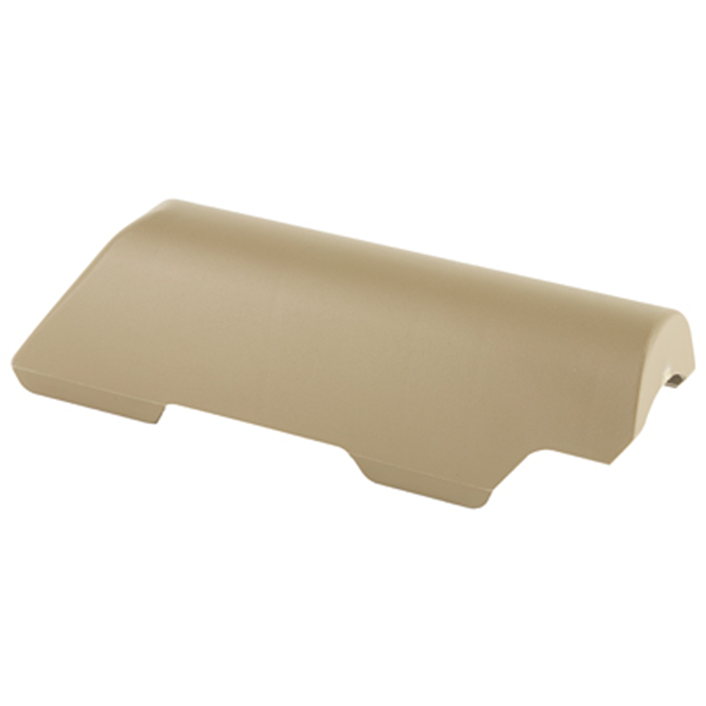CTR .75" Cheek Riser