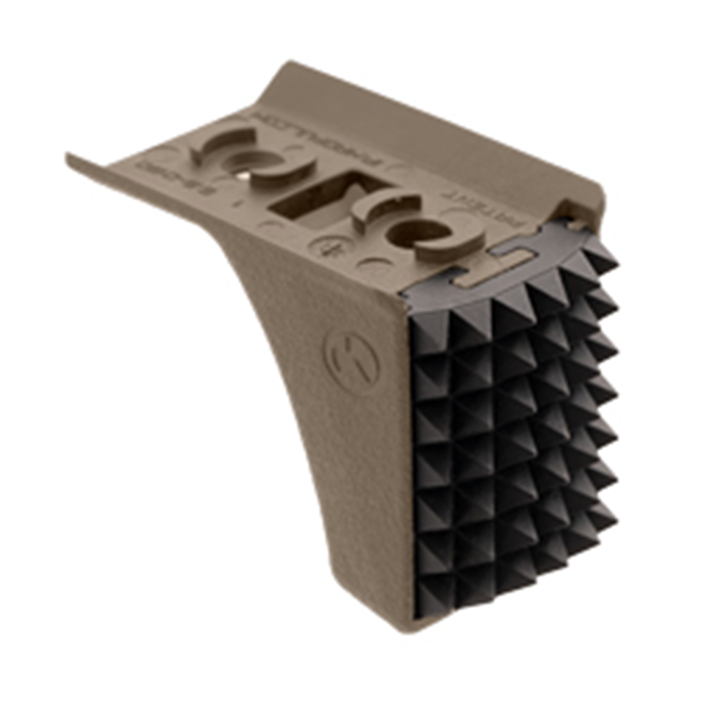 Magpul Barricade Stop