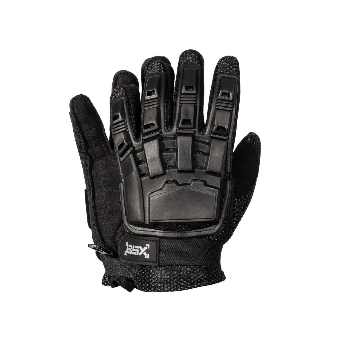 HK ARMY BSX - Battle Glove - Full Finger