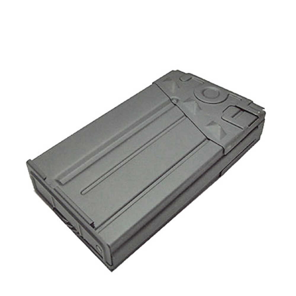 Classic Army 120RD G3 Mid Cap Magazine