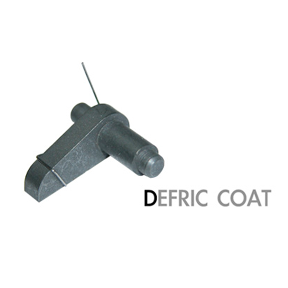 Guarder Anti-reversal Latch For Gearbox Ver 2&3