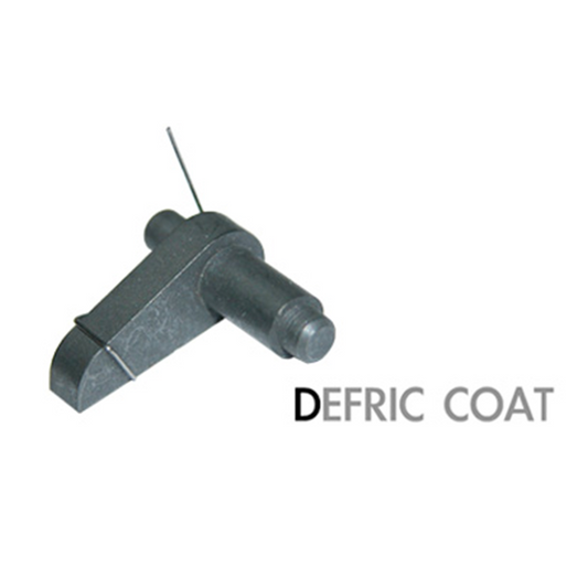 Guarder Anti-reversal Latch For Gearbox Ver 2&3