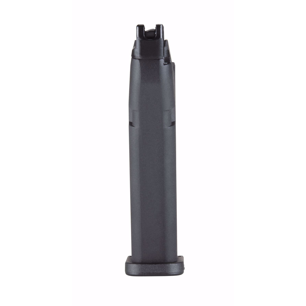 Glock G17 GEN 3 GBB Green Gas Mag (GHK VERSION)