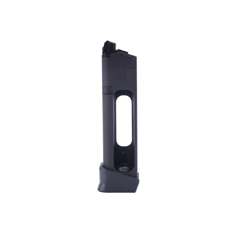 GLOCK G17 GEN 4 CO2 MAG