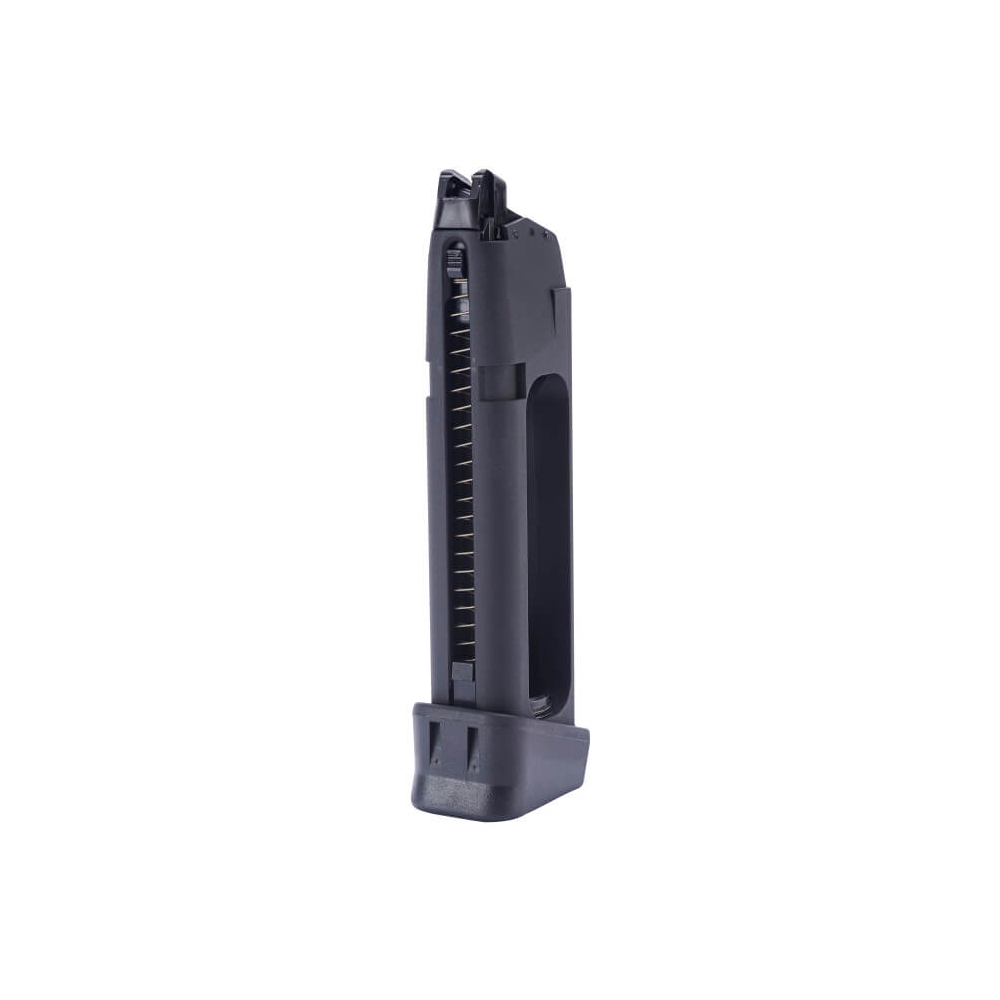 GLOCK G17 GEN 4 CO2 MAG