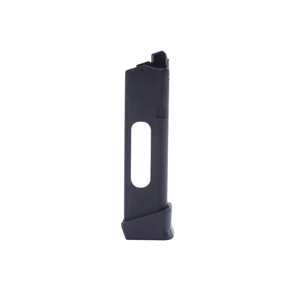 GLOCK G17 GEN 4 CO2 MAG