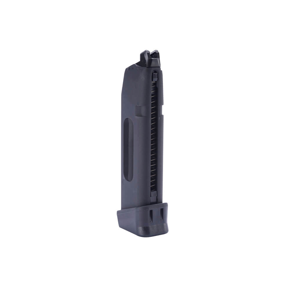 GLOCK G17 GEN 4 CO2 MAG