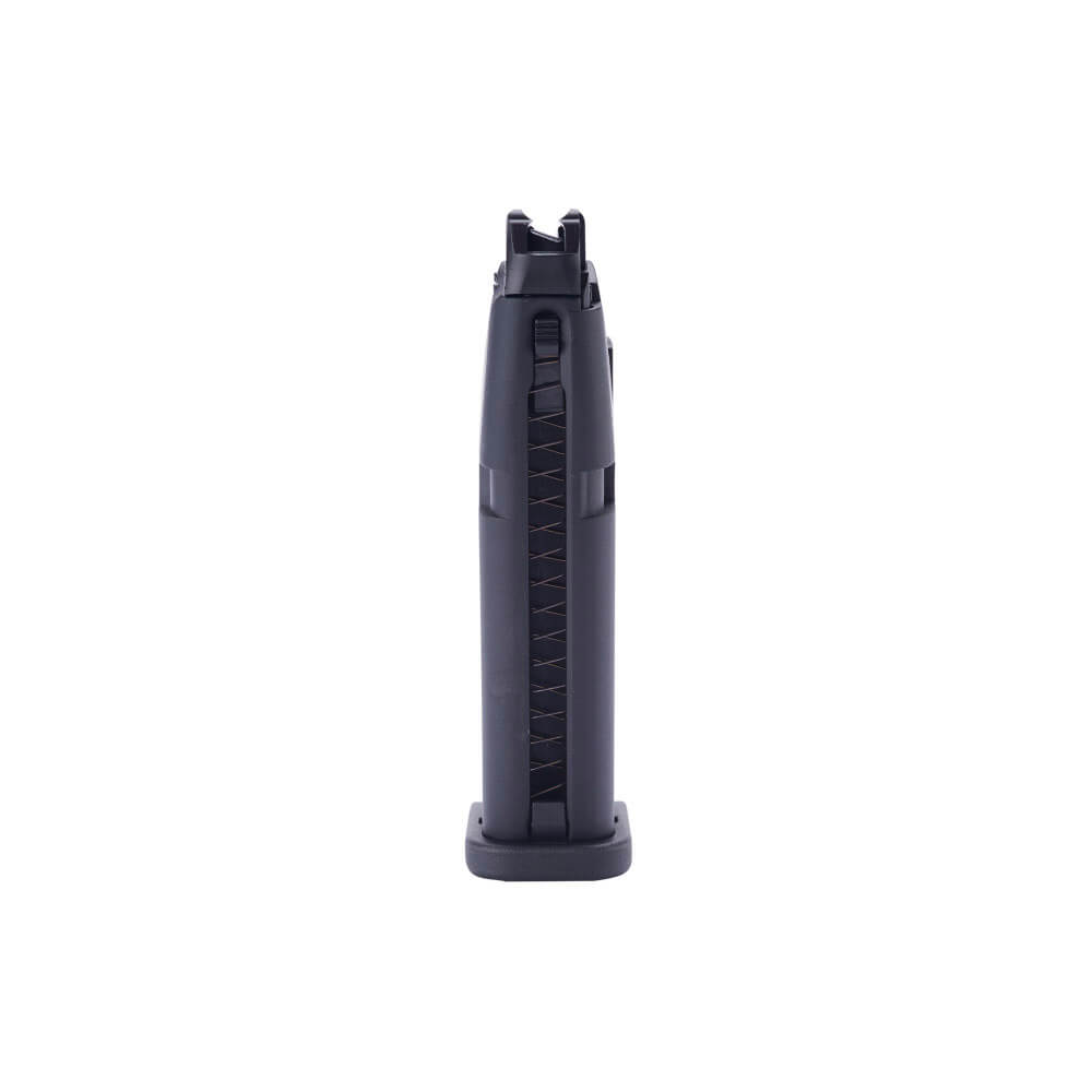 GLOCK G19 GEN 3 GBB AIRSOFT MAGAZINE