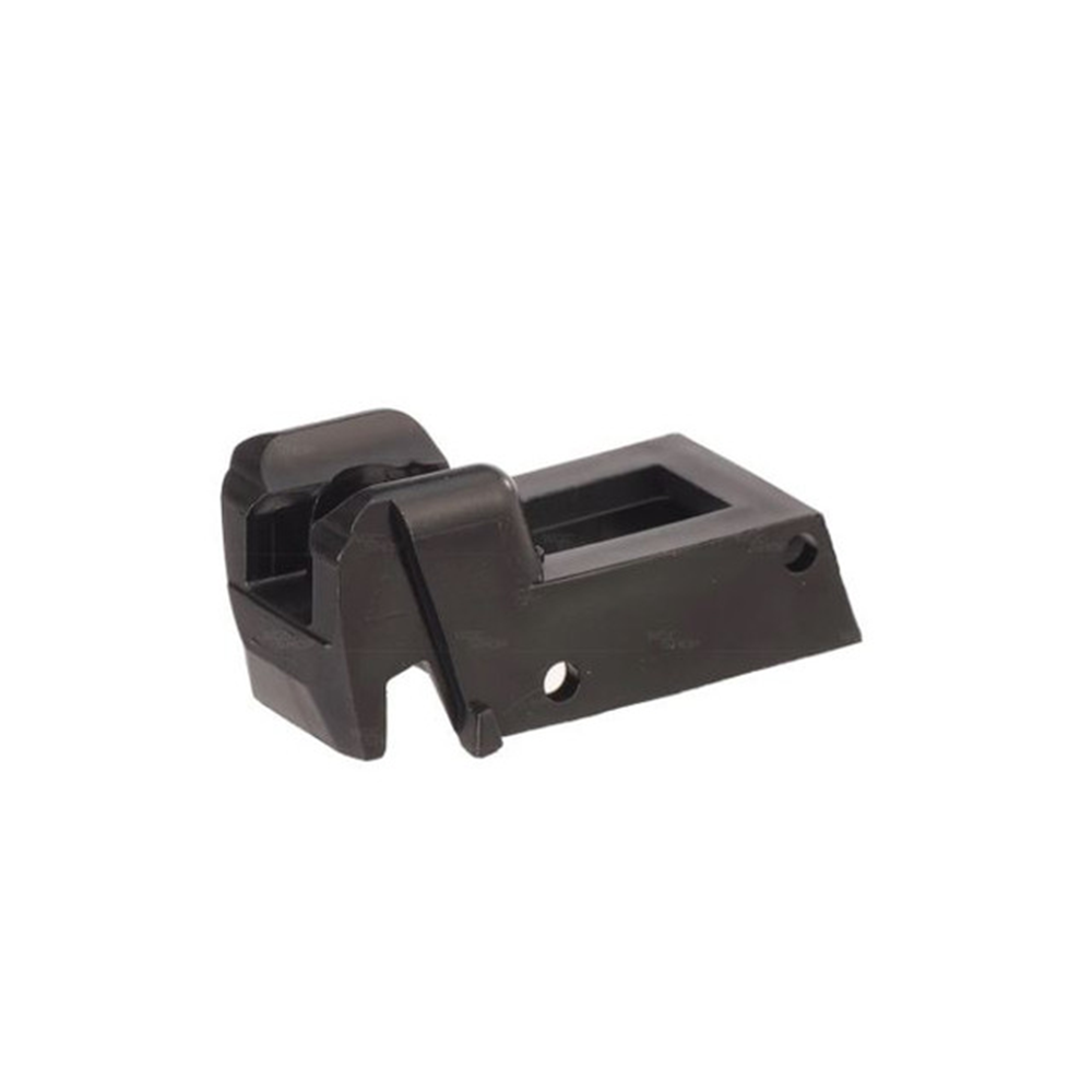 VFC Glock Feed Lips