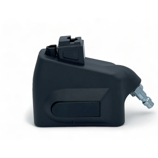 Primary Airsoft GLOCK/AAP-01 HPA M4 ADAPTER