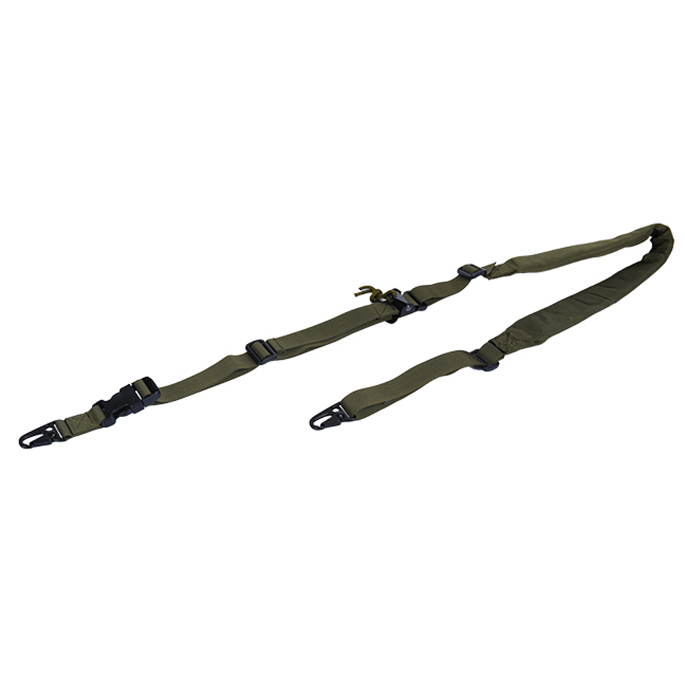 Venom Padded 2-Point Sling
