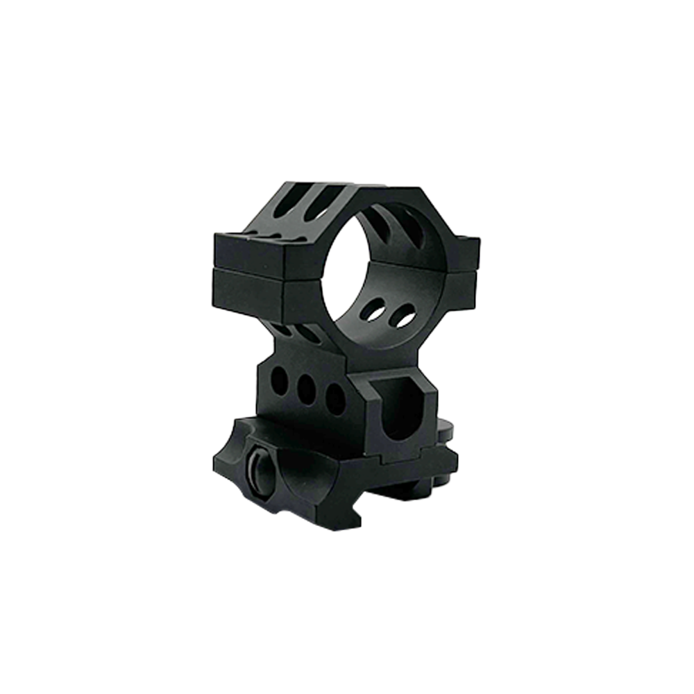 G&P 30mm QD Scope Mount (Lower 1/3rd)