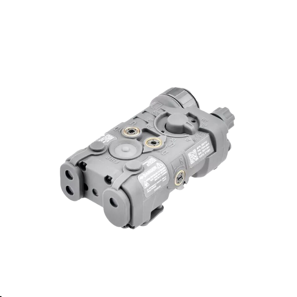 Wadsn NGAL Laser/Light Device