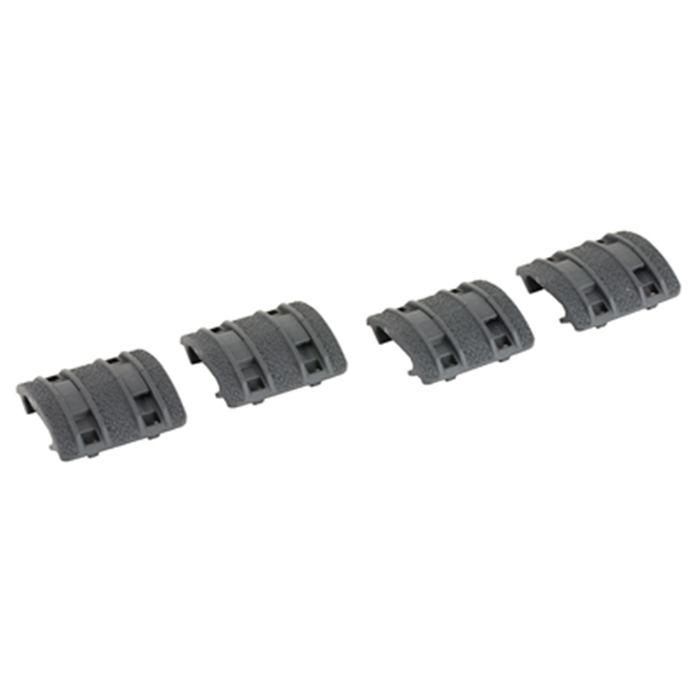 Magpul XTM Enhanced Rail Panels